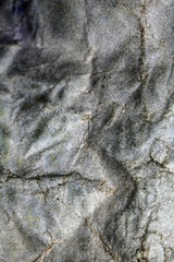 Textured Patchwork Rough paper Multicoloured Background