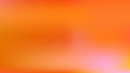 Pattern with abstract mesh background.