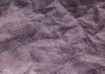 Textured Patchwork Rough paper Multicoloured Background