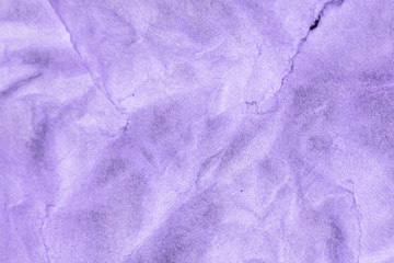 Textured Purple Violet Rough paper Multicoloured Background