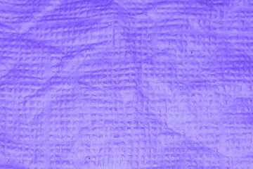 Textured Purple Violet Rough paper Multicoloured Background