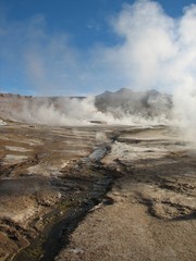 Tatio 3