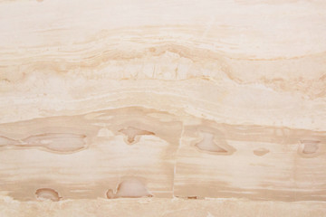 Beige brown abstract marble texture background