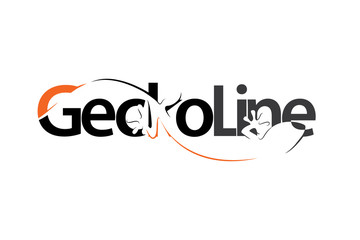 gecko logo