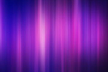 Abstract gradient background. Vivid color light. Colorful texture. Futuristic neon lights.