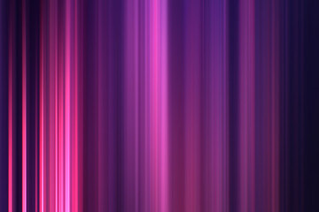 Abstract gradient background. Vivid color light. Colorful texture. Futuristic neon lights.