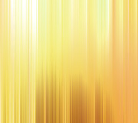 Obraz premium Abstract gradient background. Vivid color light. Colorful texture. Futuristic neon lights.