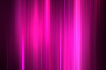 Abstract gradient background. Vivid color light. Colorful texture. Futuristic neon lights.