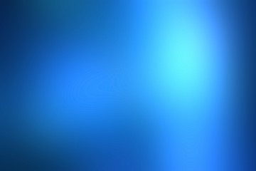 Abstract gradient background. Vivid color light. Colorful texture. Futuristic neon lights.