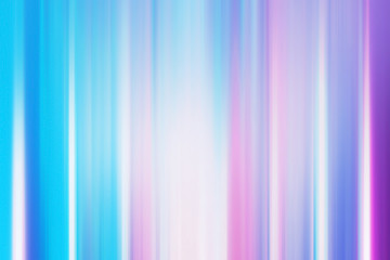 Abstract gradient background. Vivid color light. Colorful texture. Futuristic neon lights.
