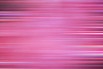 Abstract gradient background. Vivid color light. Colorful texture. Futuristic neon lights.