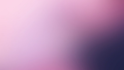 Abstract gradient background. Vivid color light. Colorful texture. Futuristic neon lights.