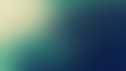Obraz premium Abstract gradient background. Vivid color light. Colorful texture. Futuristic neon lights.