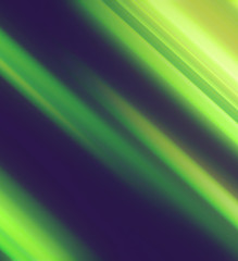 Abstract gradient background. Vivid color light. Colorful texture. Futuristic neon lights.