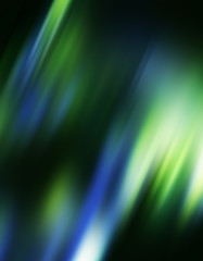 Abstract gradient background. Vivid color light. Colorful texture. Futuristic neon lights.