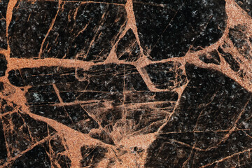 Paper texture background