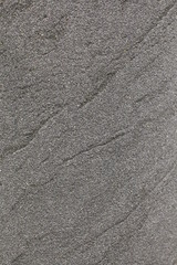 Rough surface texture background Sandstone exotic stone cut from rock layer sand, desert sand