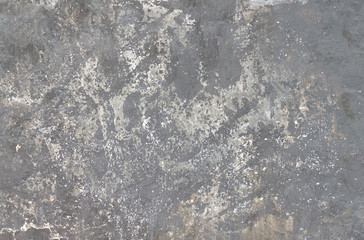 Obraz premium concrete wall