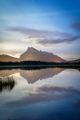 best places around the world