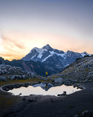 favorite plaves around the planet