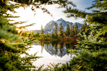 favorite plaves around the planet