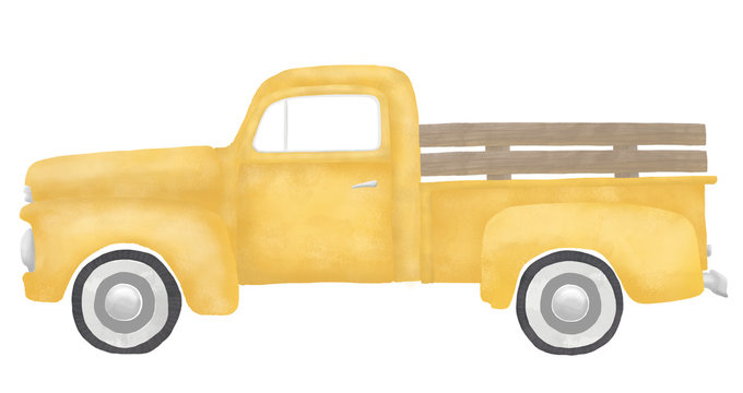 Free Free 225 Lowrider Truck Svg SVG PNG EPS DXF File