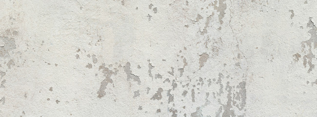 Fototapeta premium Cement wall background. Texture placed over an object to create a grunge effect for your design