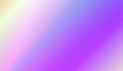 Gradient Teal Background. For Your Design Wallpaper, Presentation, Banner, Flyer, Cover Page, Landing Page. Vector Illustration.