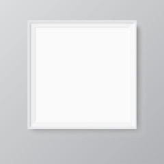 Collage one frame, photo, part or picture.