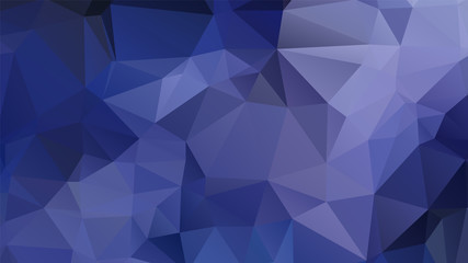 Obraz premium Abstract Color Polygon Background Design, Abstract Geometric Origami Style With Gradient