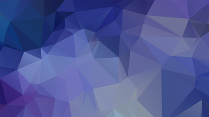 Abstract Color Polygon Background Design, Abstract Geometric Origami Style With Gradient