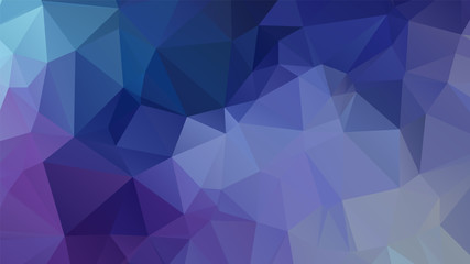 Obraz premium Abstract Color Polygon Background Design, Abstract Geometric Origami Style With Gradient