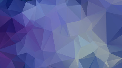 Obraz premium Abstract Color Polygon Background Design, Abstract Geometric Origami Style With Gradient