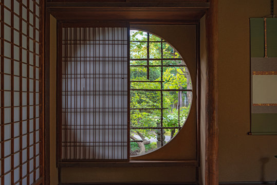 格子窓 の画像 26 163 件の Stock 写真 ベクターおよびビデオ Adobe Stock