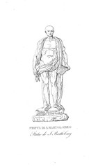 Church and Cathedral. Christian architecture.