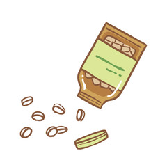 錠剤　薬　サプリメント