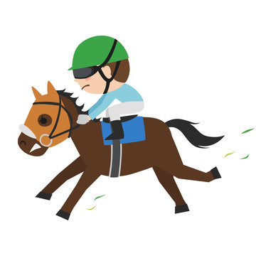 6 Best シャドーロール Images Stock Photos Vectors Adobe Stock 6 Best シャドーロール Images Stock Photos Vectors Adobe Stock