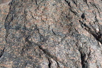 stone, brown, pattern