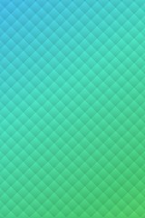 Colorful geometric background. Vector illustration for design.