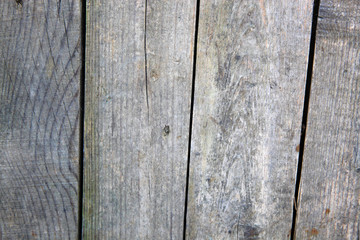 The old wood texture with natural patterns