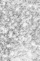 Old  cement surface texture background close up