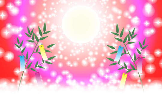 2 486 Best 無料素材 Images Stock Photos Vectors Adobe Stock