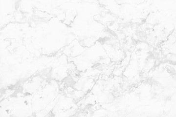white gray marble texture background with detail structure high resolution, abstract luxurious seamless of tile stone floor in natural pattern for design art work.