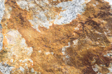 Stone texture background/The detail texture of sandstone/Colorful natural stone background/