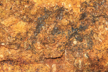 Stone texture background/The detail texture of sandstone/Colorful natural stone background/