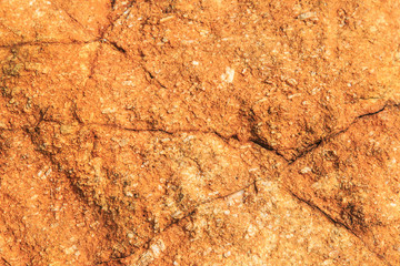 Stone texture background/The detail texture of sandstone/Colorful natural stone background/