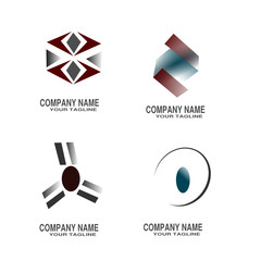 logo collection