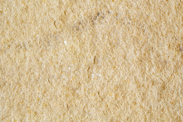 brown cement wall background