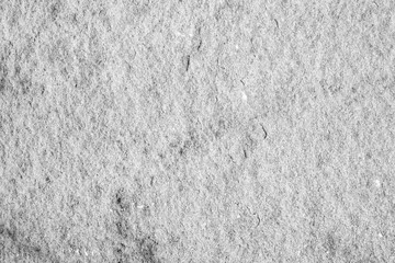 black and white cement wall background