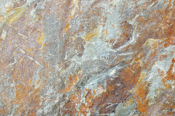 rock texture background closeup
